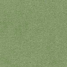 Ковролин Radici Nexus Lichene 8225 фото 1 | FLOORDEALER